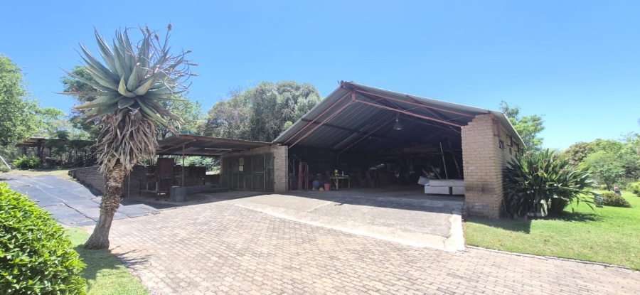 5 Bedroom Property for Sale in Koster North West
